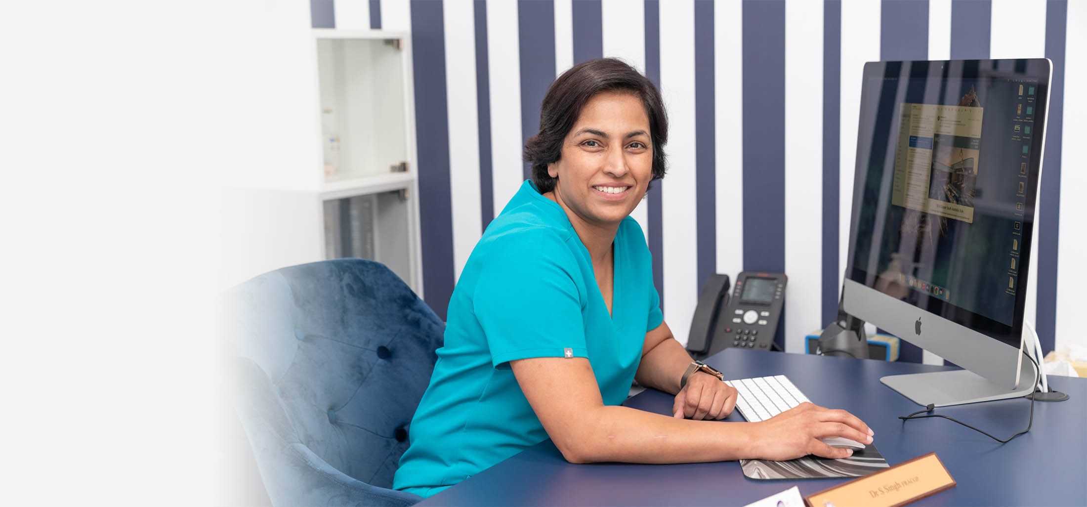 About Elixir Skin Cancer doctors About Elixir Skin Cancer doctors